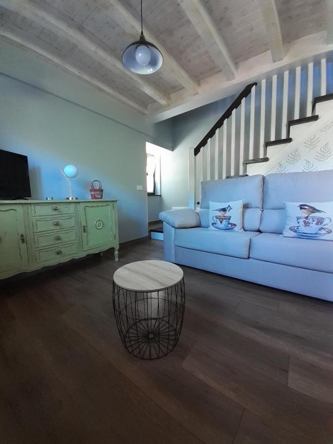 La Vierta Holiday home