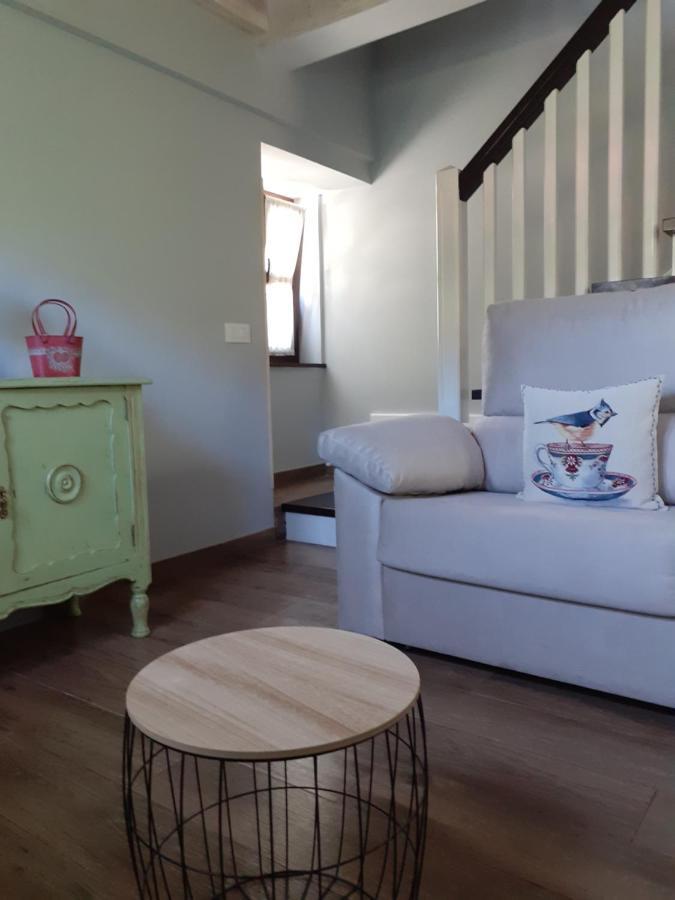 La Vierta Casa vacanze Ribadesella