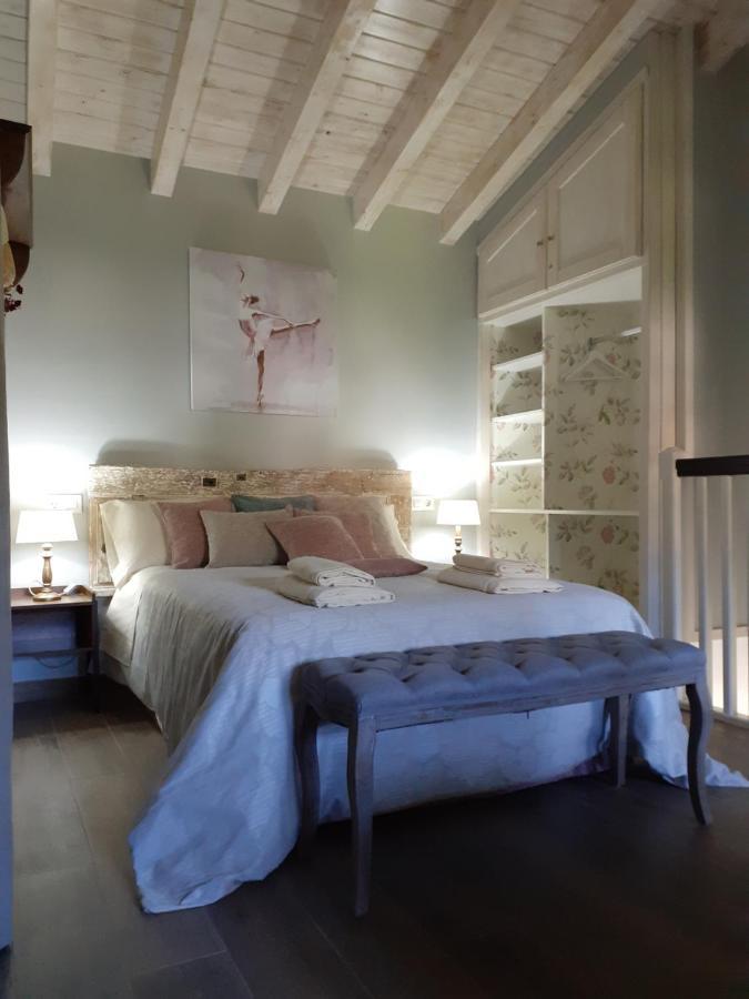 La Vierta Casa vacanze
