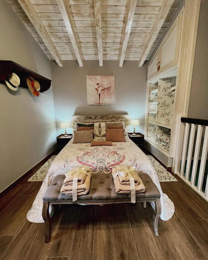 Casa vacanze La Vierta Ribadesella