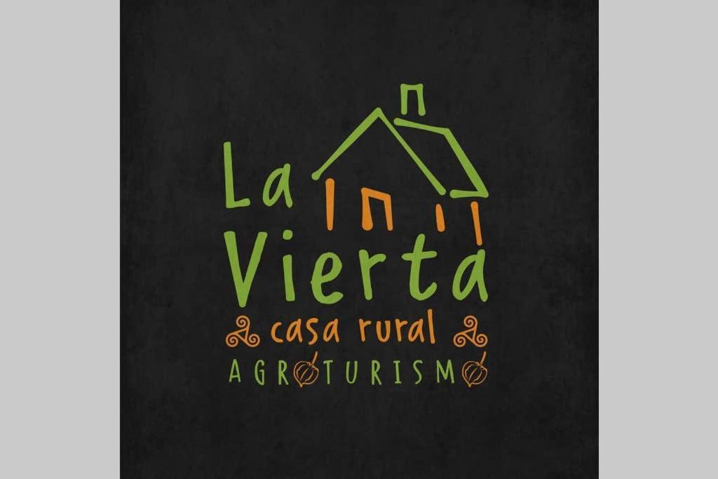 Hébergement de vacances La Vierta Ribadesella